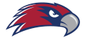 V-Hawk Mascot V-Hawk Mascot