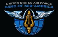USAF Band