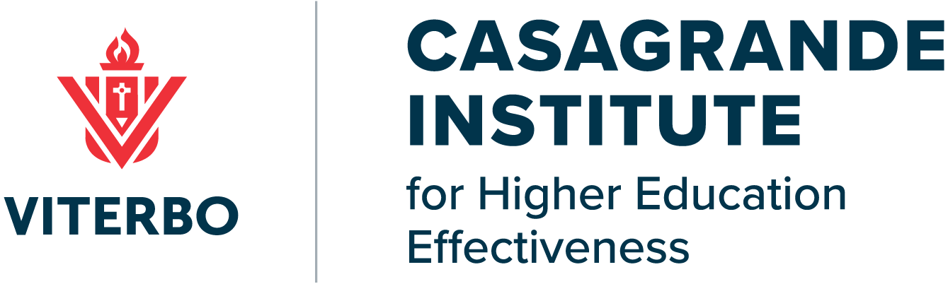Casagrande Institute logo Casagrande Institute logo