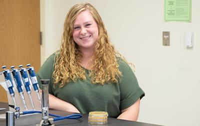 Rosborough_Valerie.jpg Rosborough_Valerie.jpg