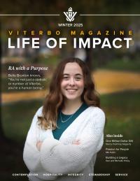 StridesSpring2025.jpg StridesSpring2025.jpg