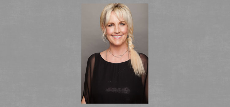 Erin Brockovich