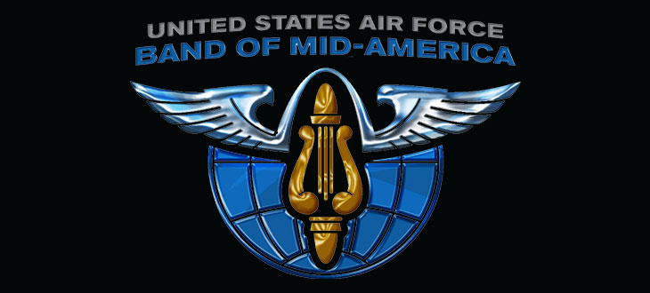 USAF Band