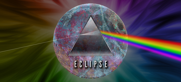 Eclipse: Best of Pink Floyd