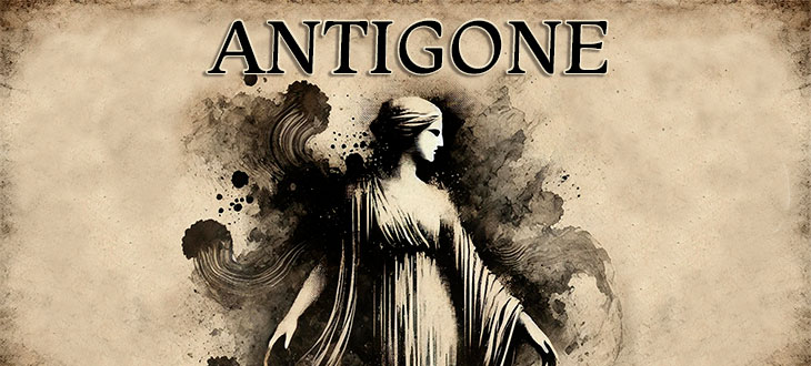 Antigone