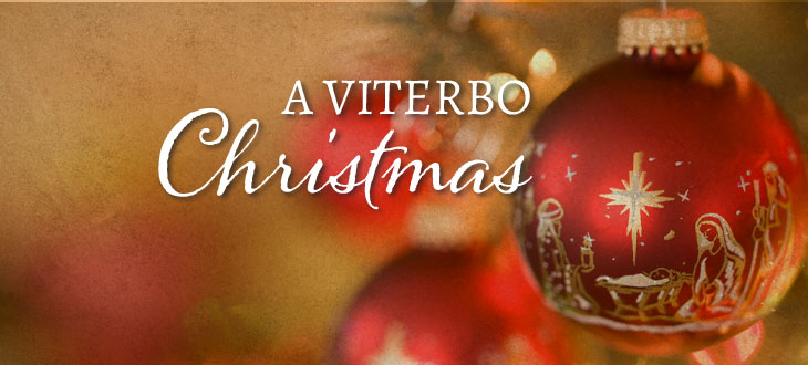 A Viterbo Christmas