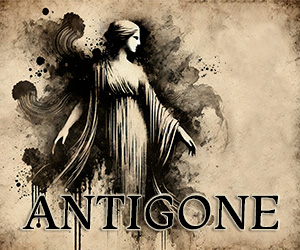 Antigone