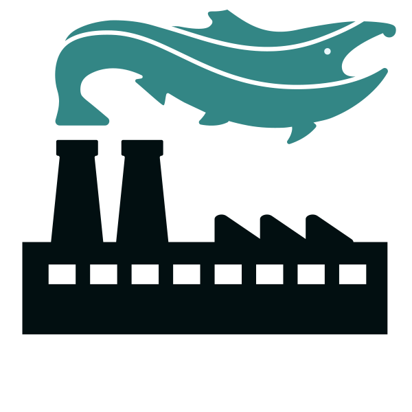 Artifishal.png