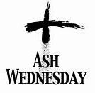 Ash Wednesday.jpg