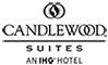 Candlewood Suites Logo