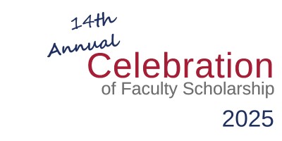 CoFS image f25 CoFS image f25