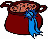 Chili Clip Art.jpg