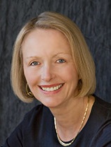 Clott_Darryle_0.jpg Clott_Darryle_0.jpg