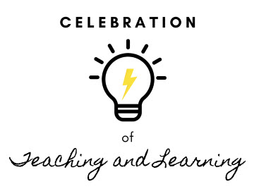 CoTL 2025_10thAnnual_resized.png CoTL 2025_10thAnnual_resized.png