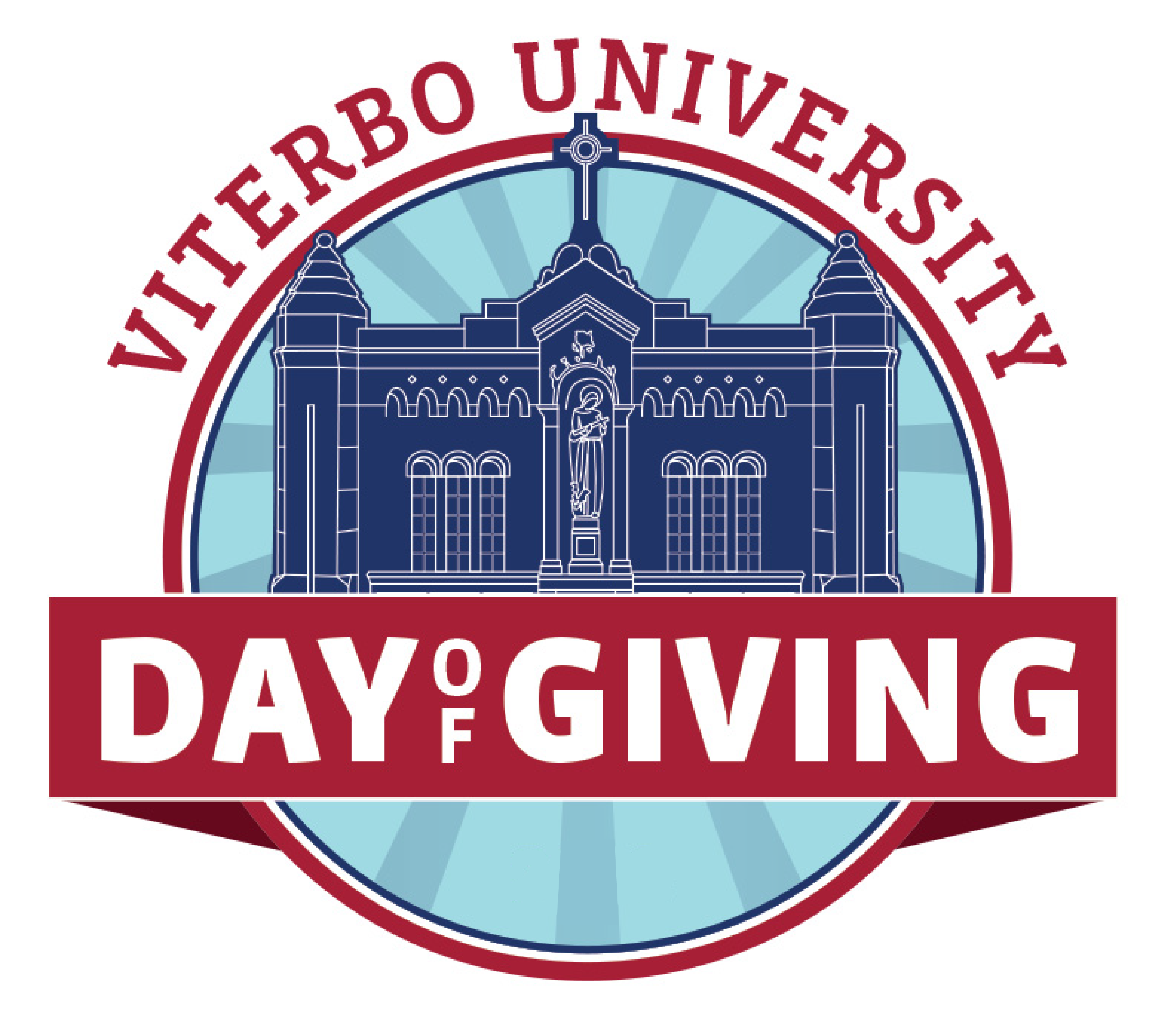 Viterbo Day of Giving