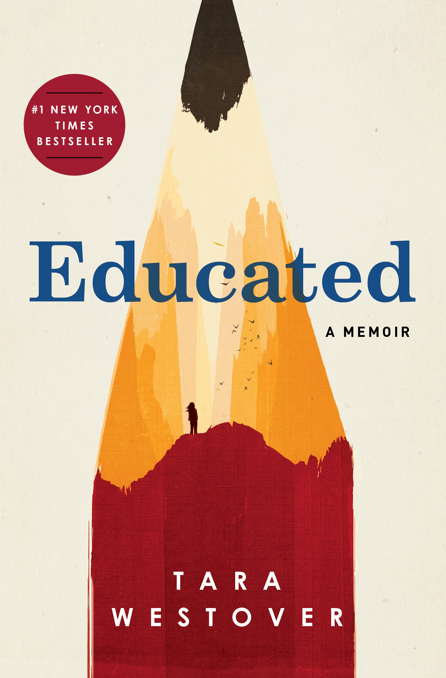 Educated Cover.jpg