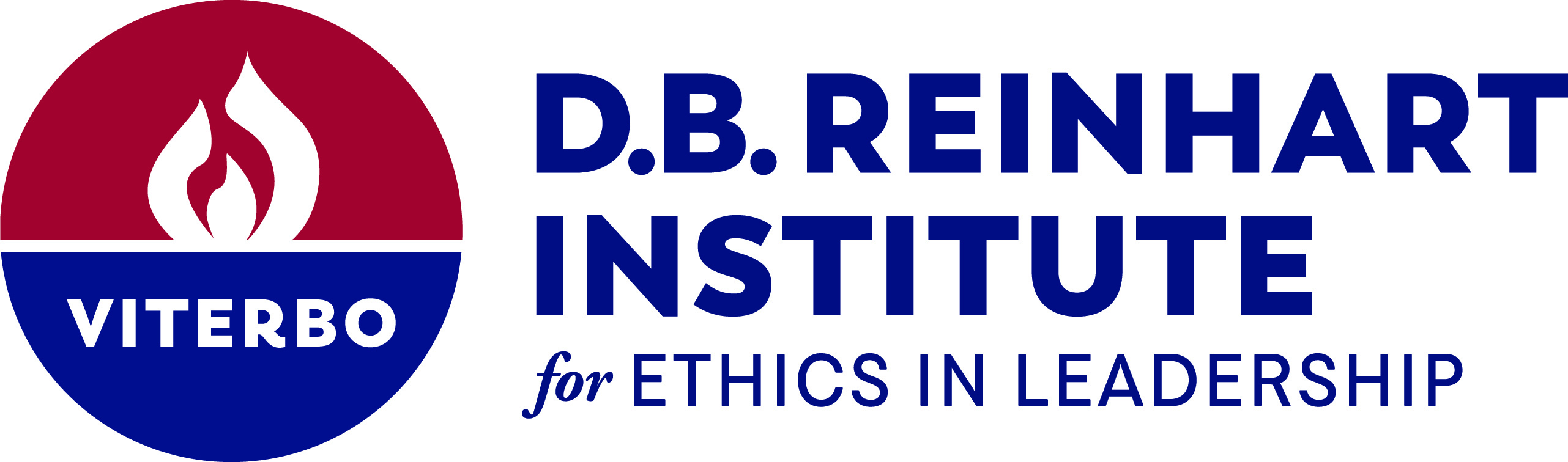 Ethics Logo.jpg