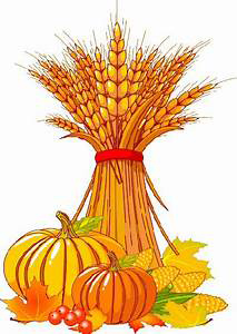 Fall Clip Art.jpg