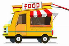 Food Truck.jpg