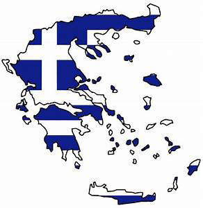 Greece Map.jpg