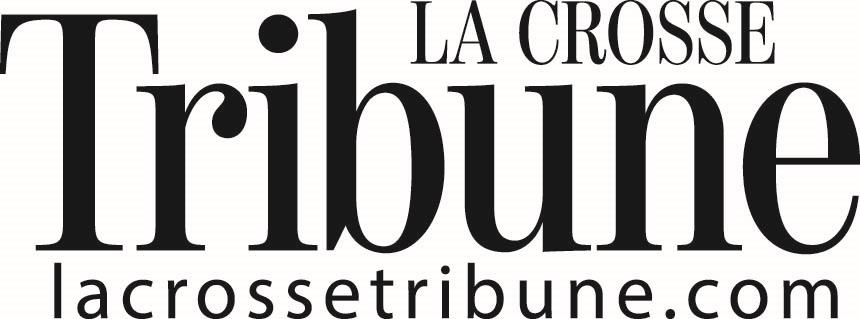 La Crosse Tribune Logo