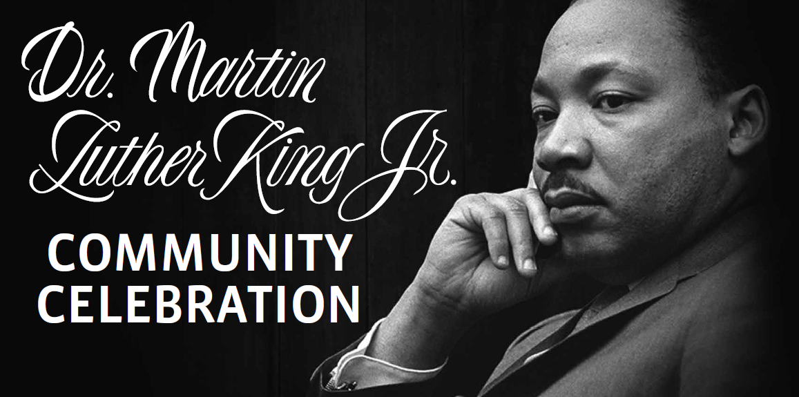 MLK Community Celebration.png