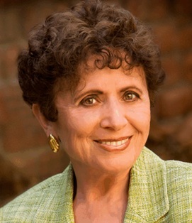 Miller Irene_0.jpg Miller Irene_0.jpg