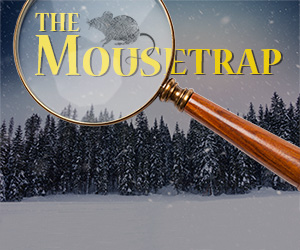 The Mousetrap