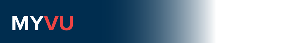 MyVU2022.jpg MyVU2022.jpg