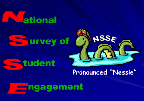 NSSE.png