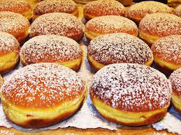 Paczkis.jpg