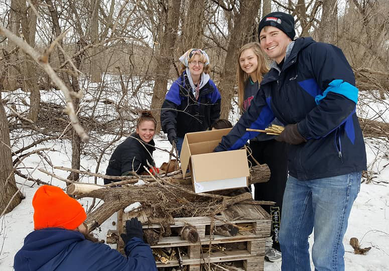 Service Saturday Insect Hotels.jpg