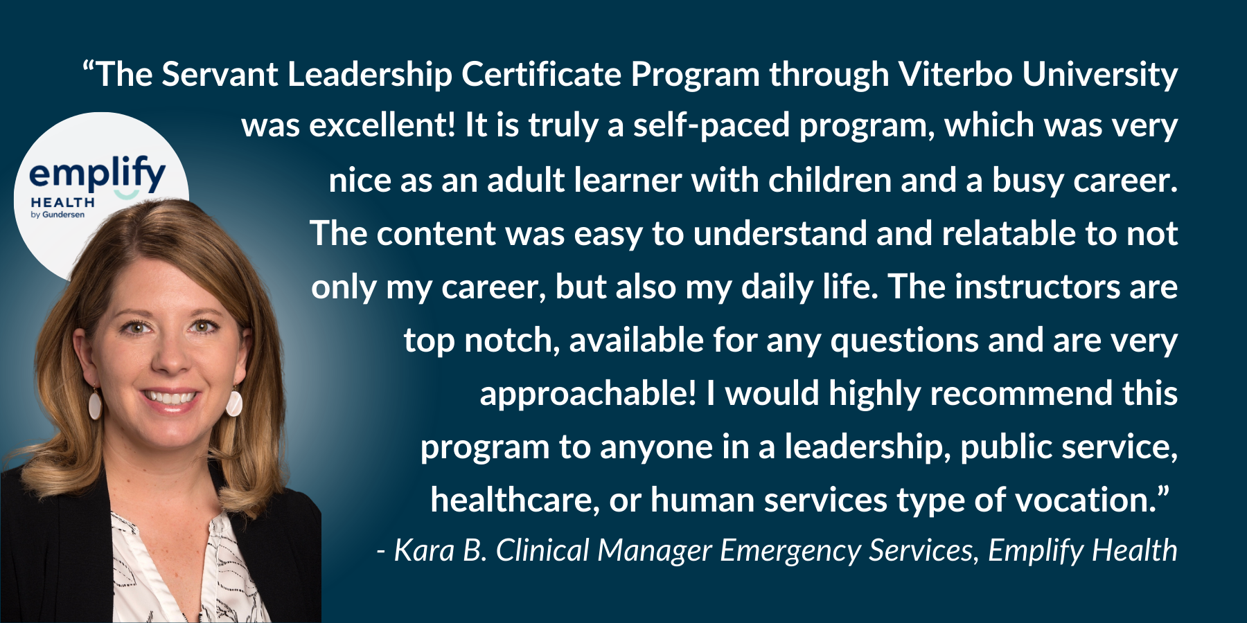 Testimonial Kara.png Testimonial Kara