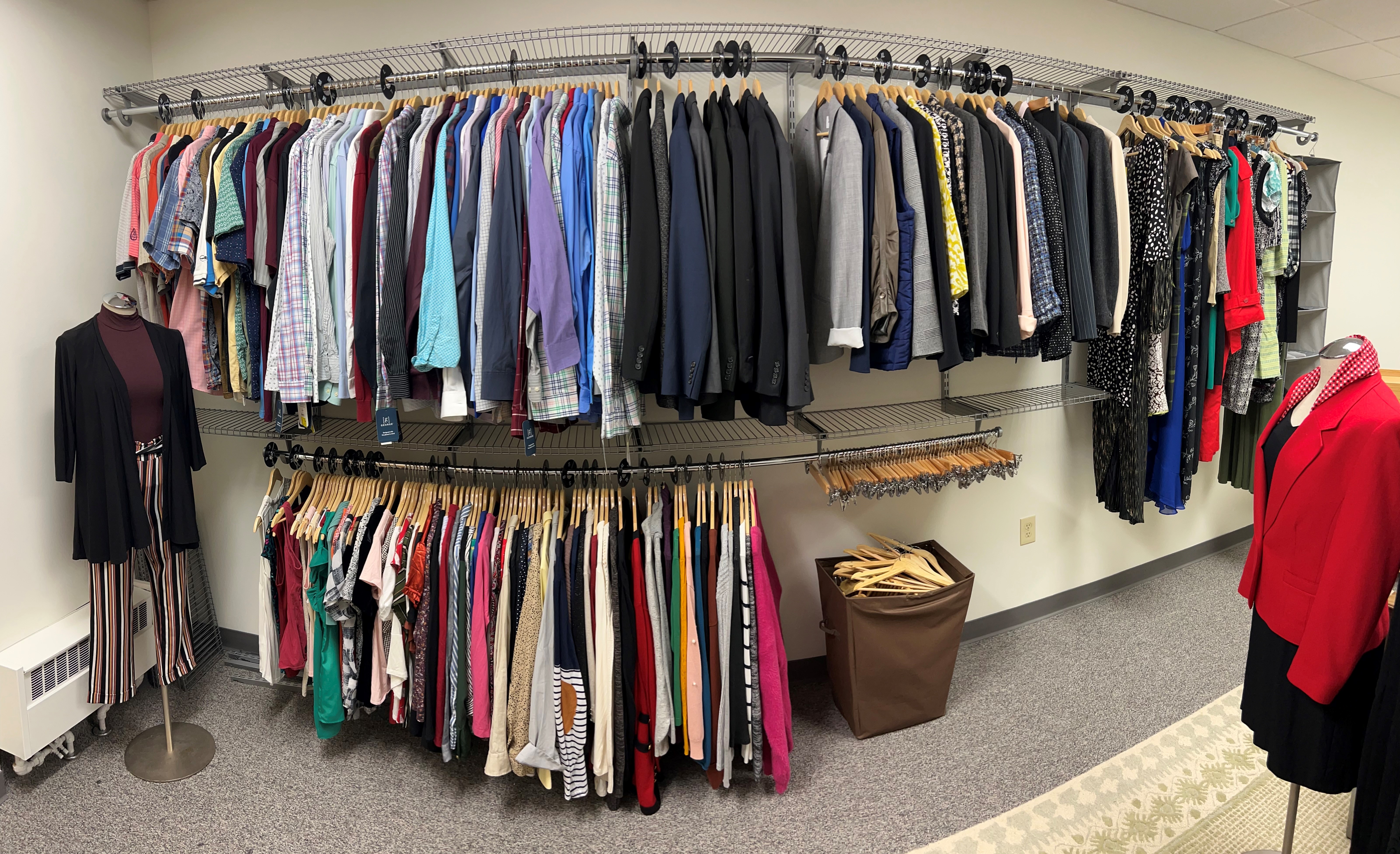 Threads to Thrive Career Closet.jpg