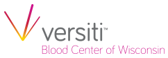 VersitiBloodCenter.png