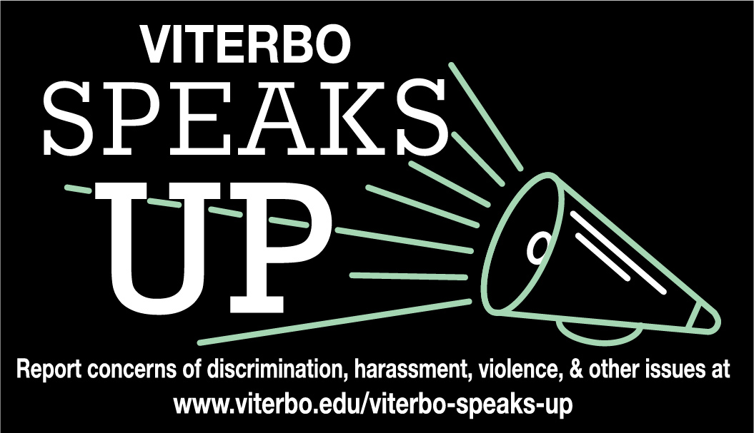 Viterbo Speaks Up.jpg