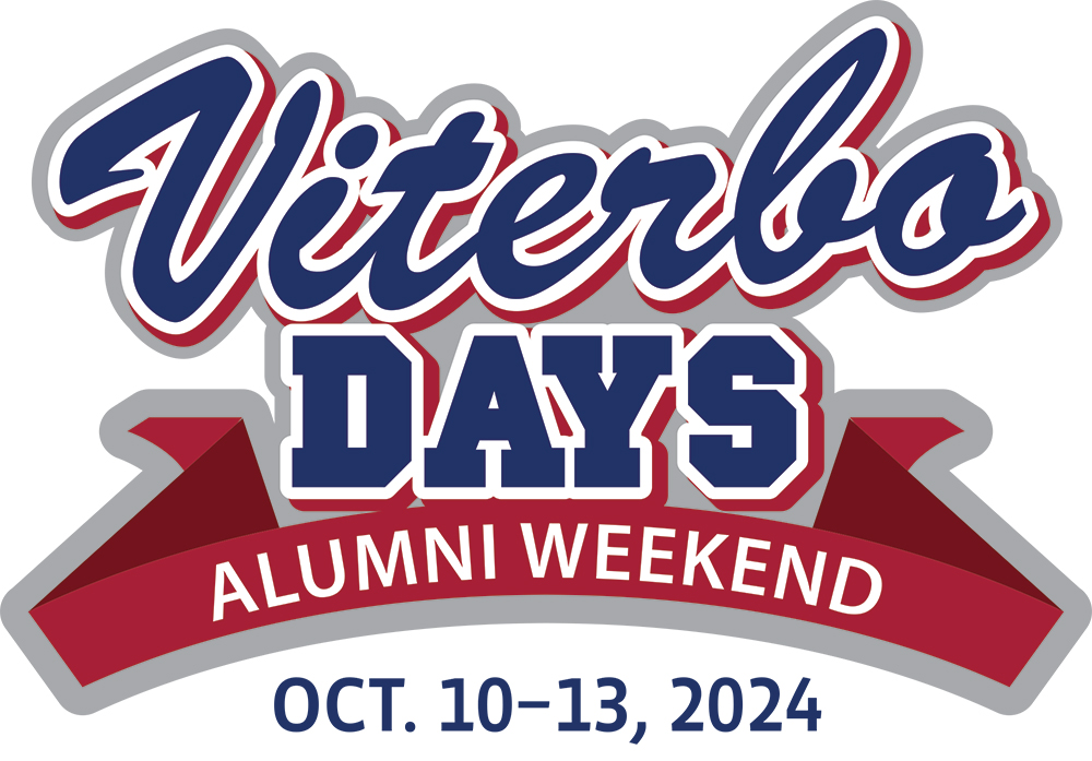 Viterbo alumni Days