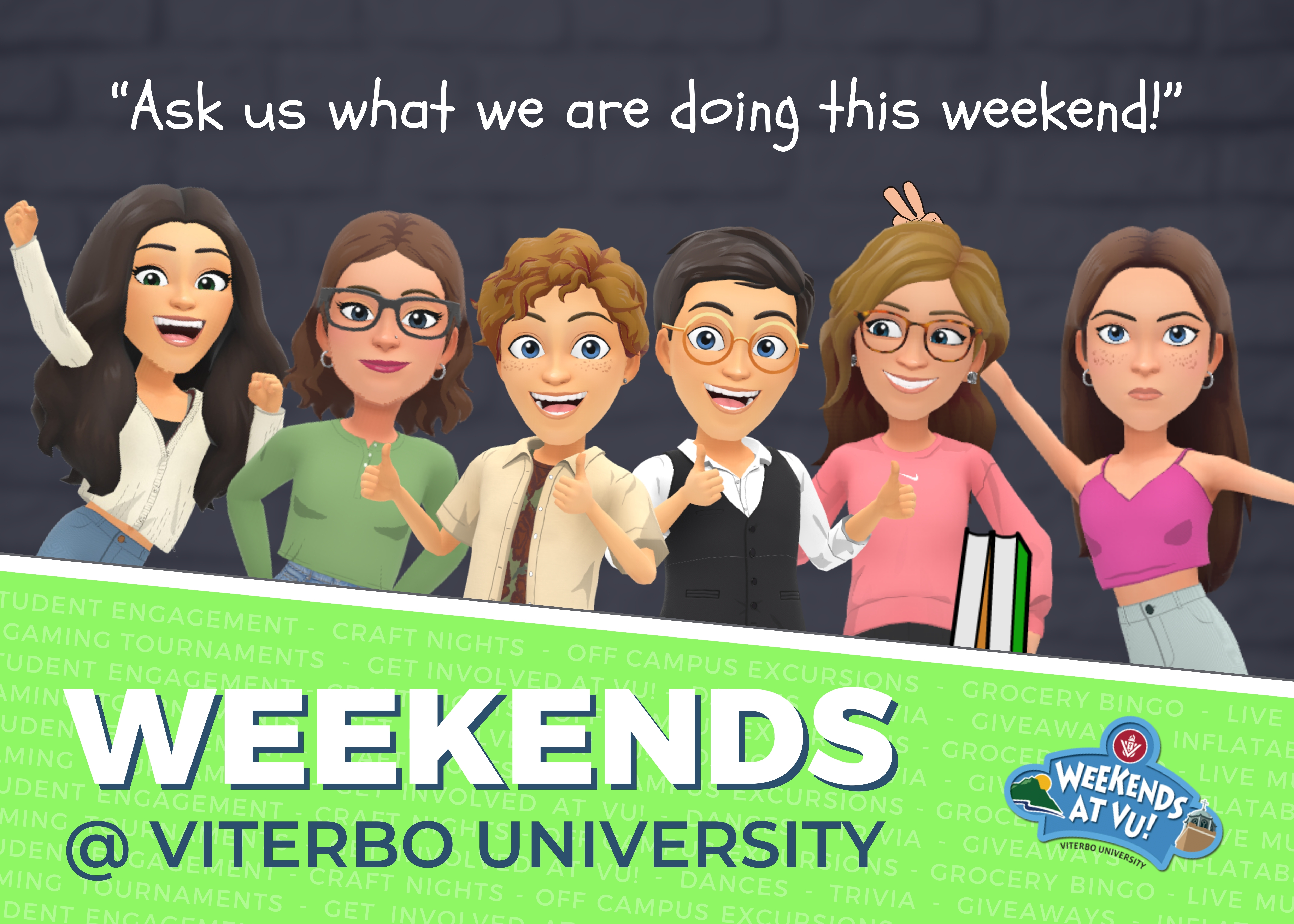 Meet The WAVU Team.jpg Meet The WAVU Team.jpg