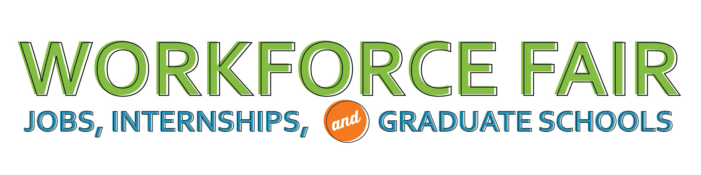 Workforce Fair Logo.jpg