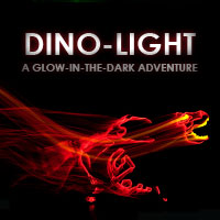 Dino–Light
