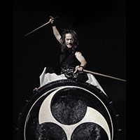 Drum Tao