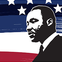 MLK Day