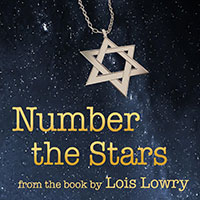 Number the Stars