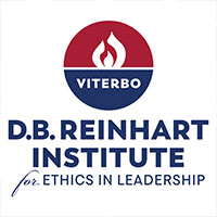 D.B. Reinhart Institute for Ethics in Leadership