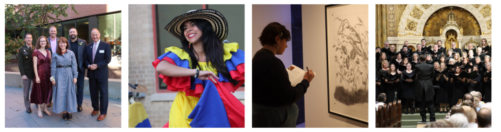 alumni viterbo days 2025 alumni viterbo days 2025