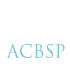 ACBSP Icon