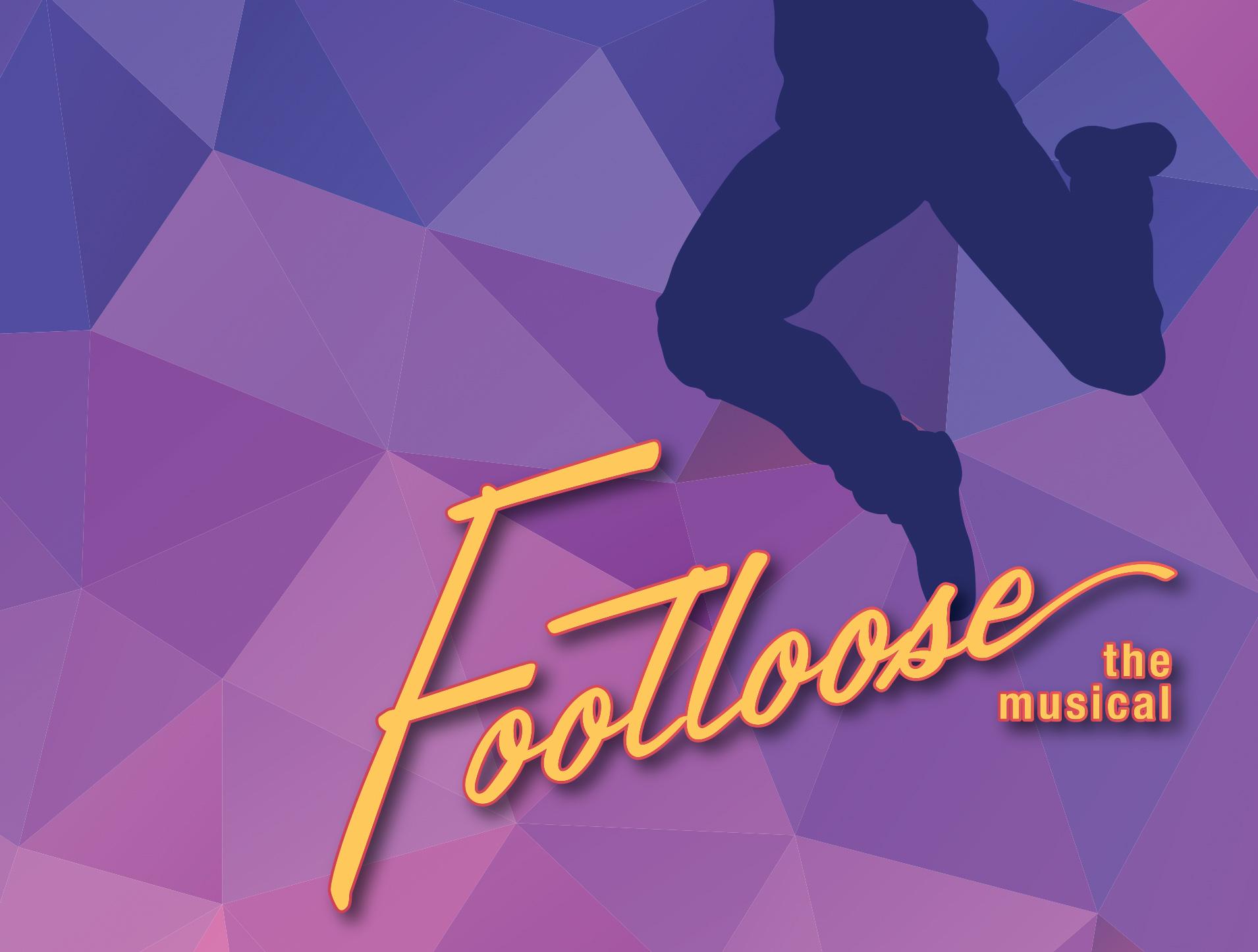 Footloose (1984) 