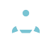 Launch Icon