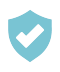 Approved Shield Icon