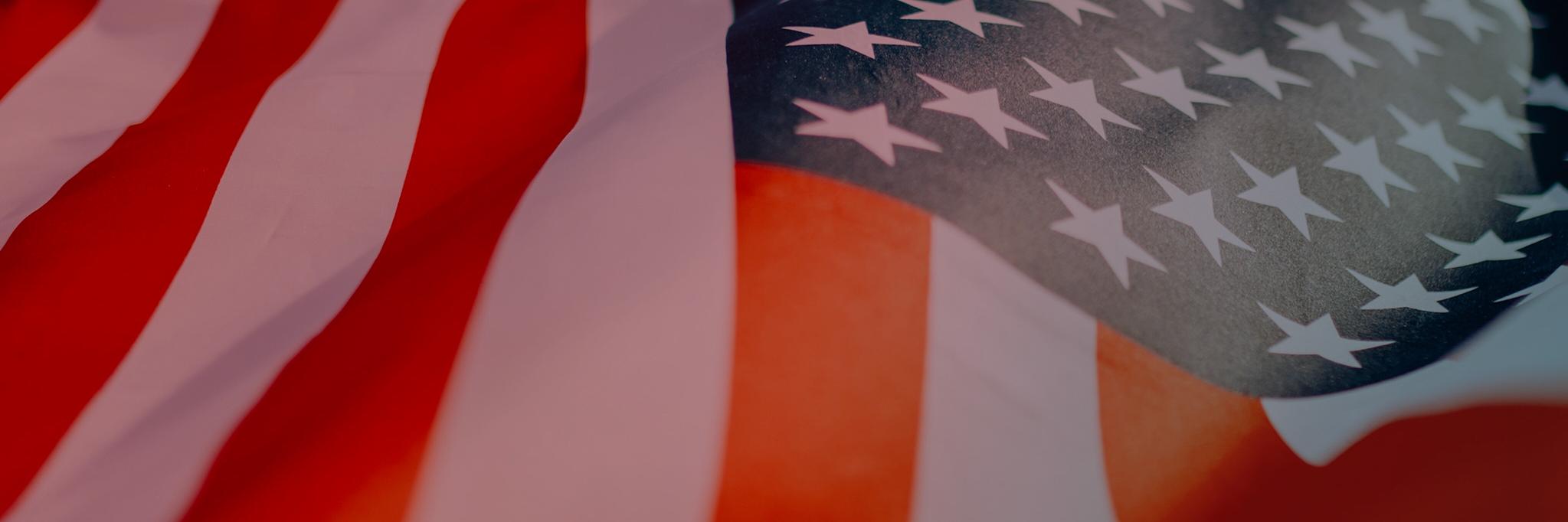 American Flag